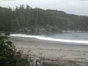 ./images/calvert/beach/20170730/beach20170730_080003.jpg
