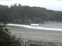 ./images/calvert/beach/20170730/beach20170730_081502.jpg