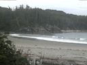./images/calvert/beach/20170730/beach20170730_082502.jpg