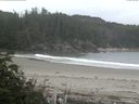 ./images/calvert/beach/20170730/beach20170730_083501.jpg
