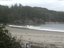 ./images/calvert/beach/20170730/beach20170730_084002.jpg
