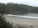 ./images/calvert/beach/20170730/beach20170730_084503.jpg
