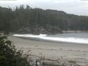 ./images/calvert/beach/20170730/beach20170730_085003.jpg