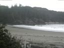 ./images/calvert/beach/20170730/beach20170730_091503.jpg