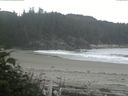 ./images/calvert/beach/20170730/beach20170730_093003.jpg