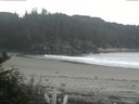 ./images/calvert/beach/20170730/beach20170730_093502.jpg