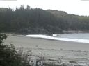 ./images/calvert/beach/20170730/beach20170730_094503.jpg