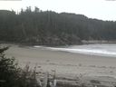 ./images/calvert/beach/20170730/beach20170730_095502.jpg