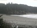 ./images/calvert/beach/20170730/beach20170730_100002.jpg