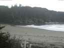 ./images/calvert/beach/20170730/beach20170730_100501.jpg