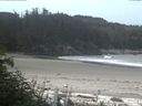 ./images/calvert/beach/20170730/beach20170730_105003.jpg