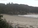 ./images/calvert/beach/20170730/beach20170730_105503.jpg