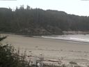 ./images/calvert/beach/20170730/beach20170730_110003.jpg