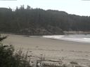 ./images/calvert/beach/20170730/beach20170730_110503.jpg