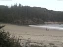./images/calvert/beach/20170730/beach20170730_111003.jpg