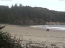 ./images/calvert/beach/20170730/beach20170730_111502.jpg