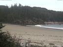 ./images/calvert/beach/20170730/beach20170730_112002.jpg