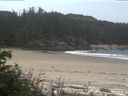 ./images/calvert/beach/20170730/beach20170730_112503.jpg