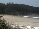 ./images/calvert/beach/20170730/beach20170730_113002.jpg