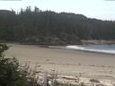 ./images/calvert/beach/20170730/beach20170730_113503.jpg