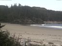 ./images/calvert/beach/20170730/beach20170730_114001.jpg