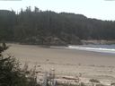 ./images/calvert/beach/20170730/beach20170730_114501.jpg