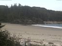 ./images/calvert/beach/20170730/beach20170730_115001.jpg