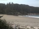 ./images/calvert/beach/20170730/beach20170730_115501.jpg