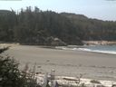 ./images/calvert/beach/20170730/beach20170730_120002.jpg