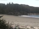 ./images/calvert/beach/20170730/beach20170730_120501.jpg