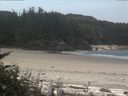 ./images/calvert/beach/20170730/beach20170730_121002.jpg