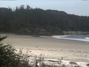 ./images/calvert/beach/20170730/beach20170730_121501.jpg