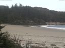 ./images/calvert/beach/20170730/beach20170730_122001.jpg