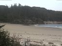 ./images/calvert/beach/20170730/beach20170730_122503.jpg
