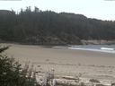 ./images/calvert/beach/20170730/beach20170730_123003.jpg