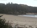 ./images/calvert/beach/20170730/beach20170730_123502.jpg