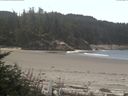./images/calvert/beach/20170730/beach20170730_124003.jpg