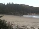 ./images/calvert/beach/20170730/beach20170730_124502.jpg