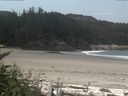 ./images/calvert/beach/20170730/beach20170730_125002.jpg