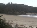 ./images/calvert/beach/20170730/beach20170730_125502.jpg