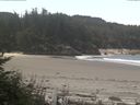 ./images/calvert/beach/20170730/beach20170730_130003.jpg