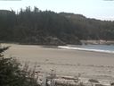 ./images/calvert/beach/20170730/beach20170730_130502.jpg