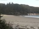 ./images/calvert/beach/20170730/beach20170730_131003.jpg