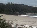 ./images/calvert/beach/20170730/beach20170730_131502.jpg