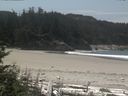 ./images/calvert/beach/20170730/beach20170730_132002.jpg