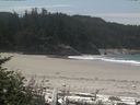 ./images/calvert/beach/20170730/beach20170730_133002.jpg