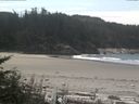 ./images/calvert/beach/20170730/beach20170730_133502.jpg