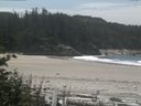 ./images/calvert/beach/20170730/beach20170730_134502.jpg