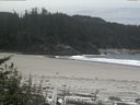 ./images/calvert/beach/20170730/beach20170730_141002.jpg