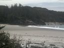 ./images/calvert/beach/20170730/beach20170730_141502.jpg